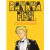 BANANA FISH 03