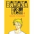 BANANA FISH 04