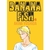 BANANA FISH 06