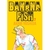 BANANA FISH 07