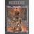 BERSERK 13
