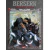 BERSERK 18