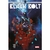 BLACK BOLT (HC)