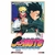 BORUTO 04