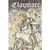 CLAYMORE 14