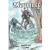 CLAYMORE 20