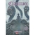 CLAYMORE 22