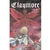 CLAYMORE 26