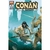 CONAN EL BARBARO 02