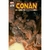 CONAN EL BARBARO 04