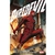 DAREDEVIL 05 VERDAD DESAFIO