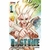 DR STONE 01