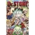 DR STONE 27 (ULTIMO TOMO)