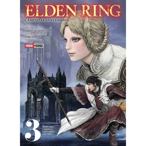 ELDEN RING 03