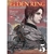 ELDEN RING 05