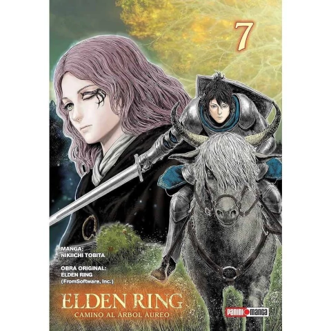 ELDEN RING 07