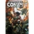 LA ESPADA SALVAJE DE CONAN 01