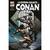 LA ESPADA SALVAJE DE CONAN 04