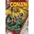 LA ESPADA SALVAJE DE CONAN 05