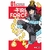 FIRE FORCE 01