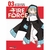 FIRE FORCE 03