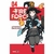 FIRE FORCE 04