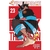 FIRE FORCE 23