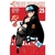 FIRE FORCE 25