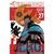 FIRE FORCE 27