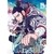 GOLDEN KAMUY 19