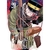 GOLDEN KAMUY 20