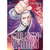 GOLDEN KAMUY 27