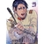 GOLDEN KAMUY 29