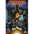 GUARDIANES DE LA GALAXIA 01 EL DESAFIO FINAL