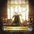 HARRY POTTER: HECHIZOS Y ENCANTAMIENTOS UN ALBUM DE LAS PELICULAS