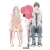 PERFECT WORLD 01