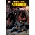 DOCTOR STRANGE CONTRA DRACULA (HC) LA FORMULA HS MONTESI