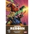 HEROES REBORN VOL 01 DE 02 LOS HEROES RENACEN