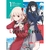 LYCORIS RECOIL SERIE REGULAR 01