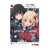 LYCORIS RECOIL ORDINARY DAYS NOVEL 01