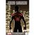 MILES MORALES SPIDER-MAN VOL 04 EL FIN DEL UNIVERSO (MARVEL TEENS)