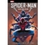 MARVEL MUST HAVE 03 SPIDER-MAN UNIVERSO ARAÑA (HC)