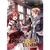 MUSHOKU TENSEI NOVELS 02