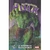 EL INMORTAL HULK 01 EL RETORNO DE BRUCE BANNER