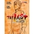 NARUTO THE LAST (NOVEL)