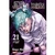 JUJUTSU KAISEN 21