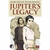 JUPITERS LEGACY (HC) 01