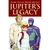 JUPITERS LEGACY (HC) 02