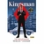 KINGSMAN: THE RED DIAMOND