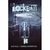 LOCKE & KEY 03: CORONA DE SOMBRAS